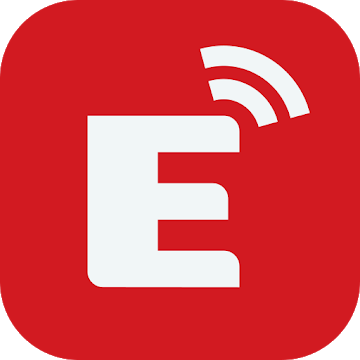 ESharePro receiver license
