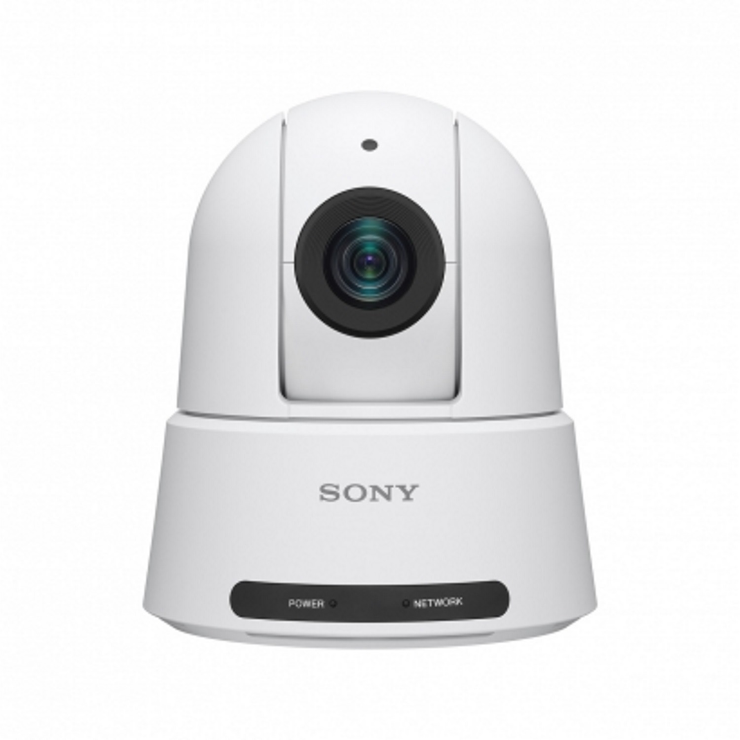 Sony Camera SRG-A12WC white