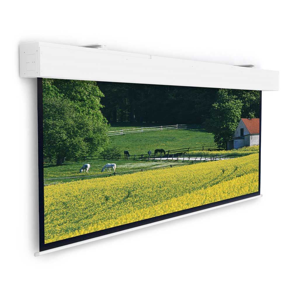 Elpro Large Electrol 378 x 500 cm