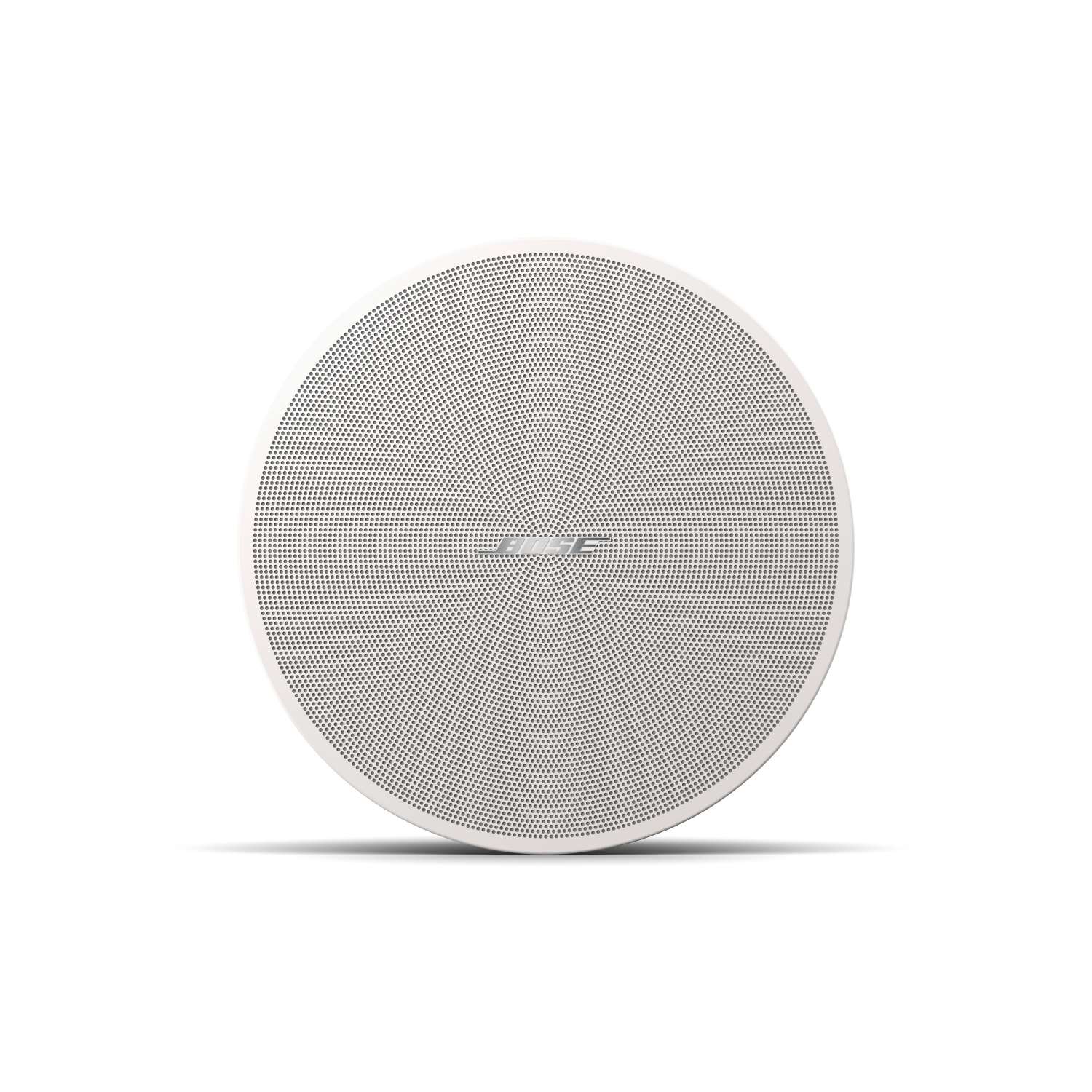 Bose DesignMax DM3C white