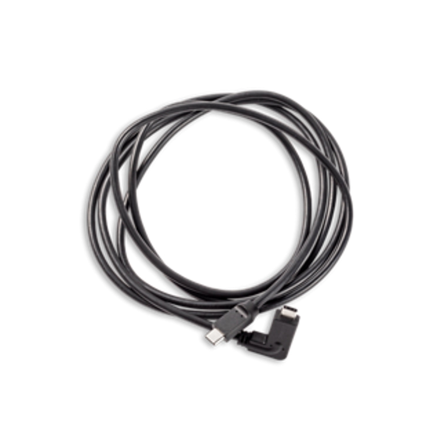 Bose USB 3.1 cable, 2 m