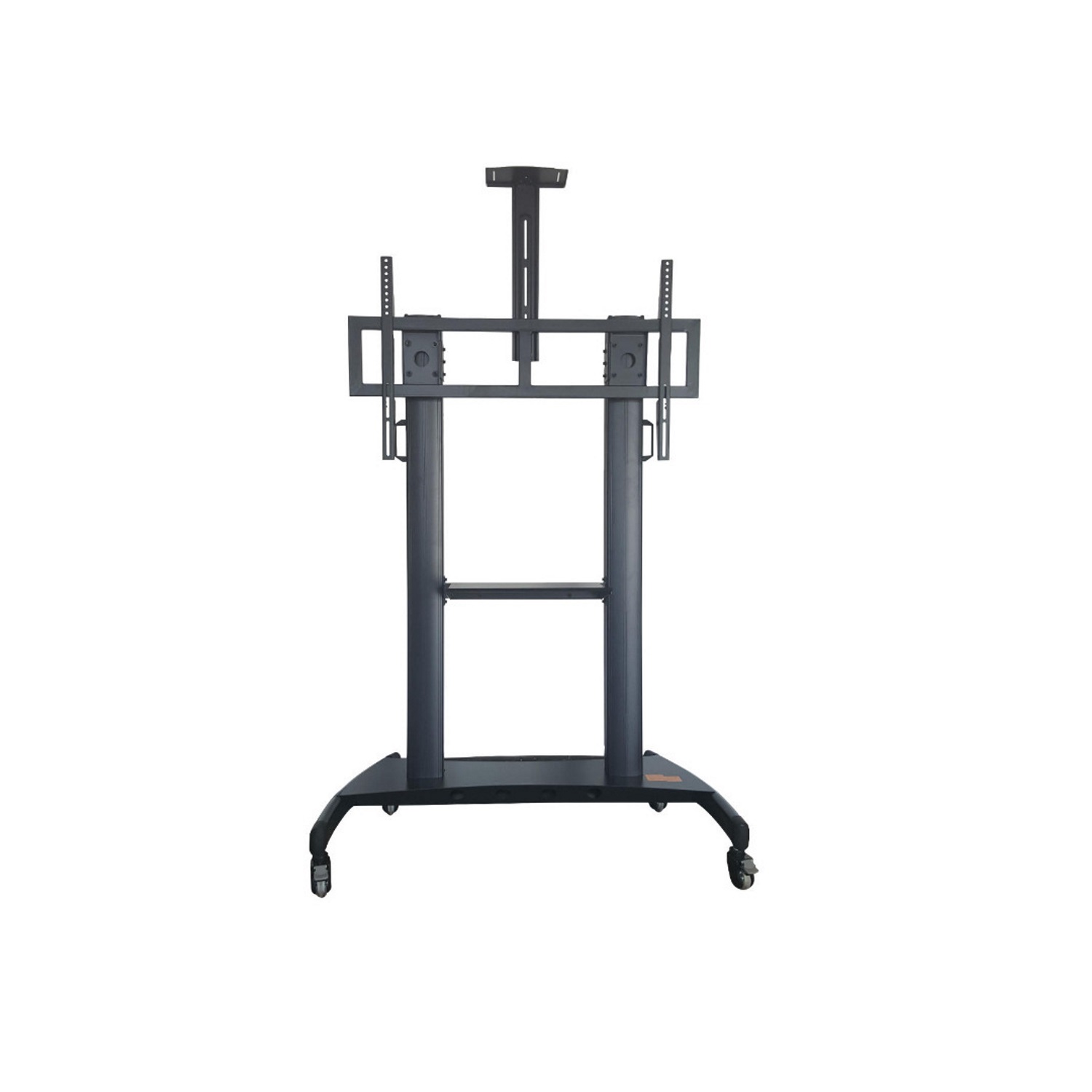 Newline HW86 Rolling Stand