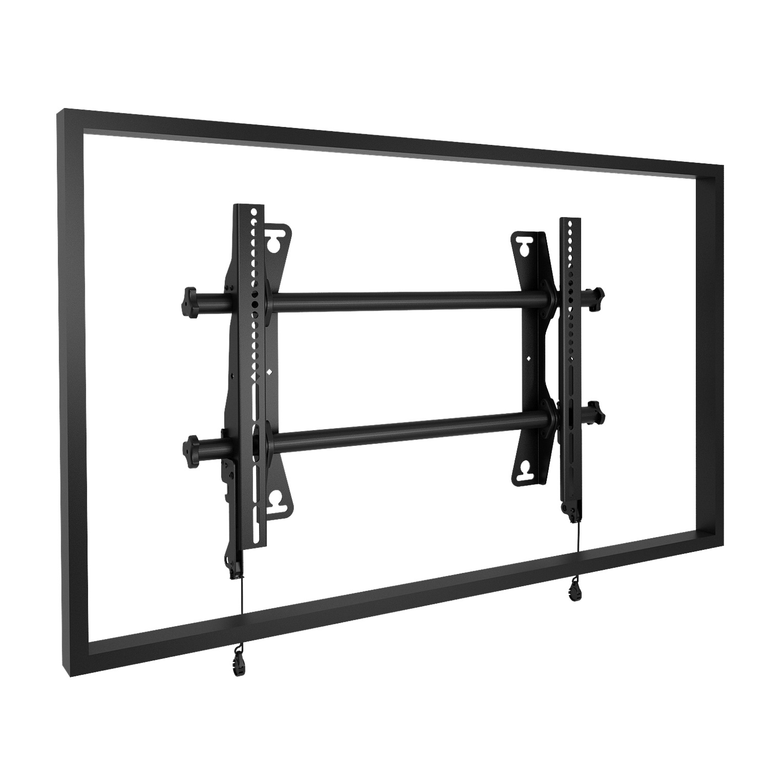 Chief MSA1U Wall Mount