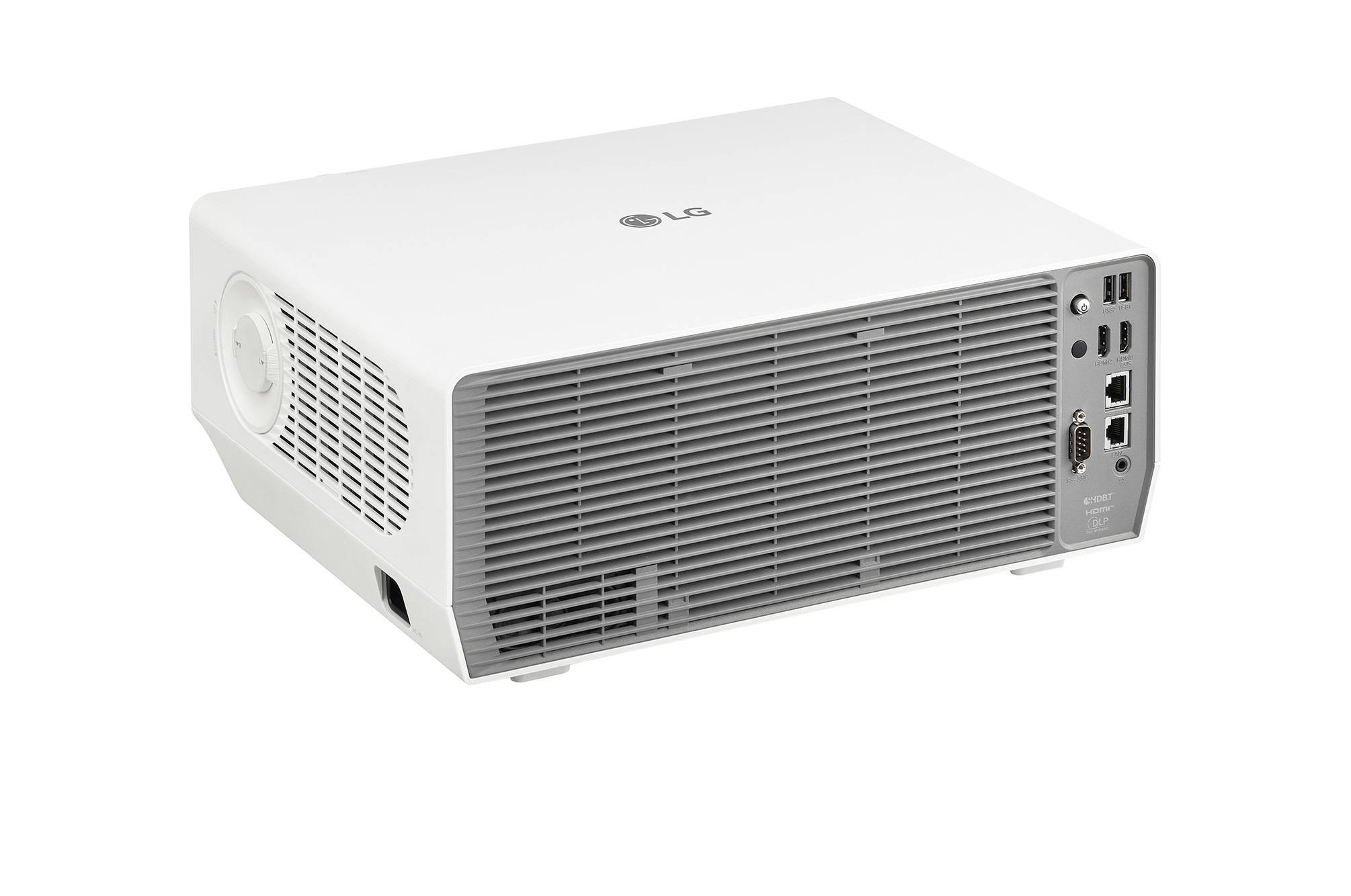 LG Projector BF60PST