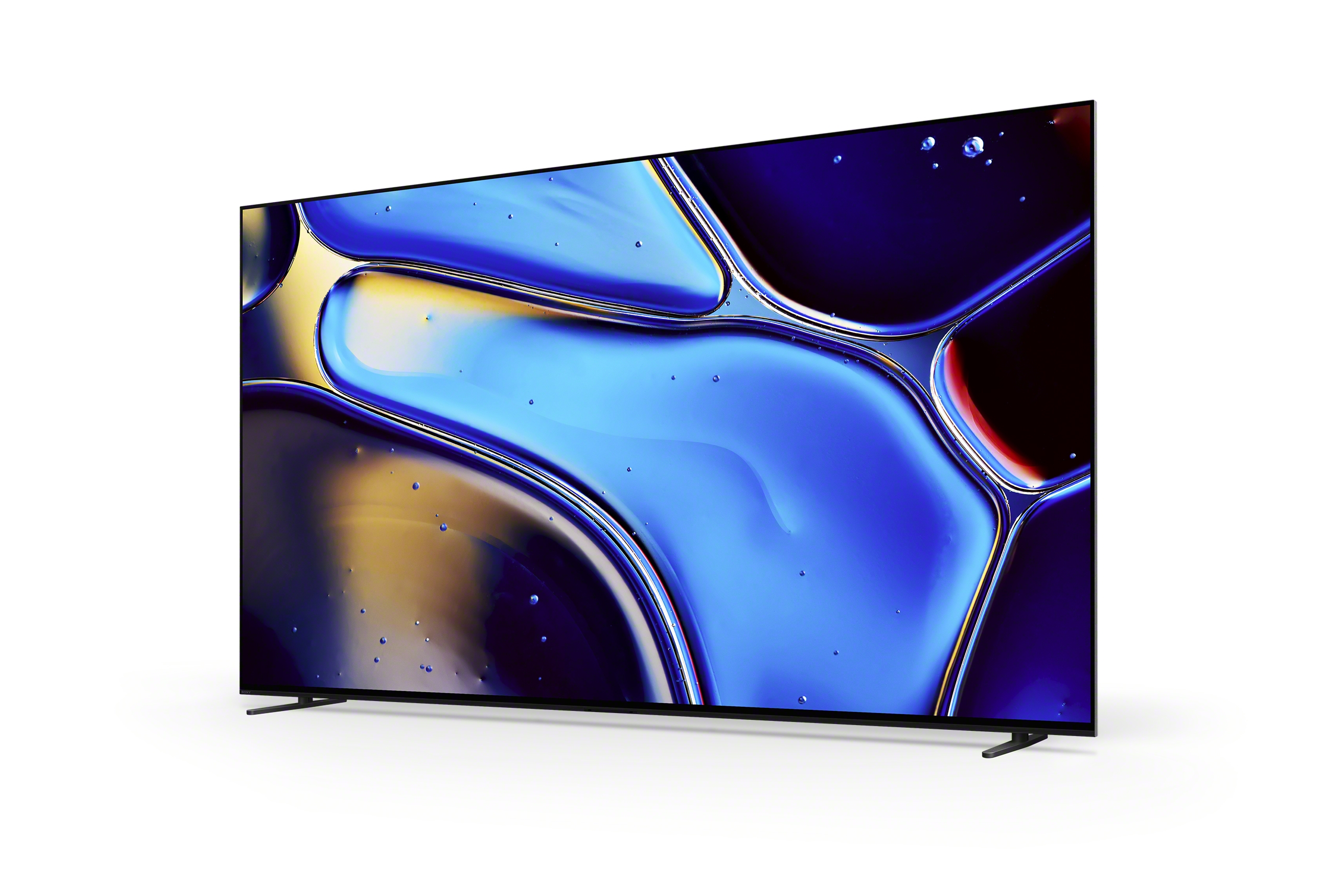 Sony OLED Display FWD-77XR80