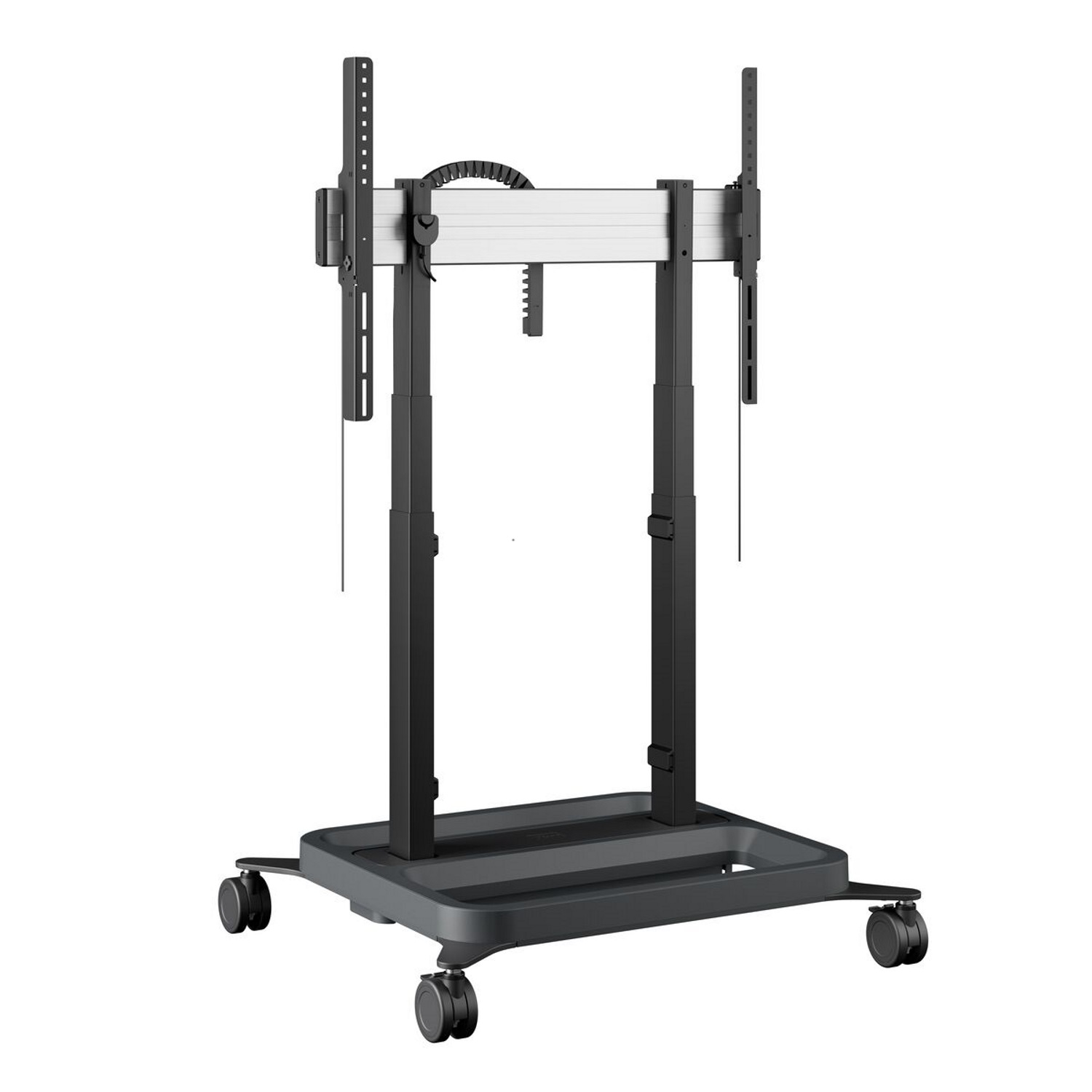 RISE 5305 Display lift black