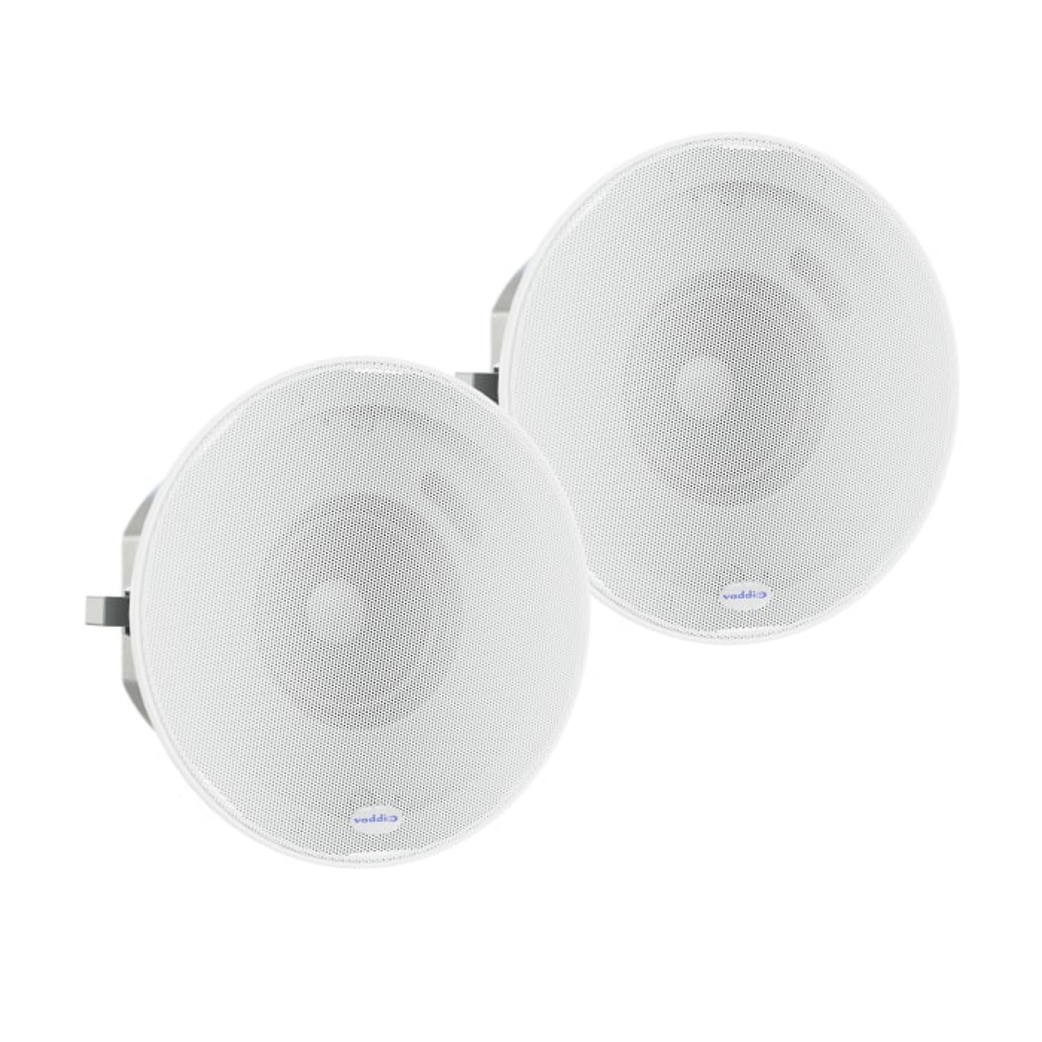 Vaddio in-ceiling loudspeaker