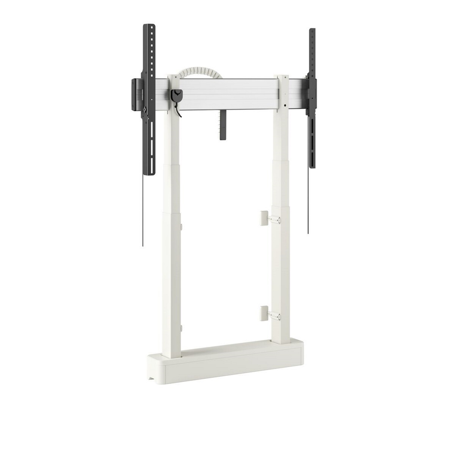 Vogel's RISE 2005 Display Lift white