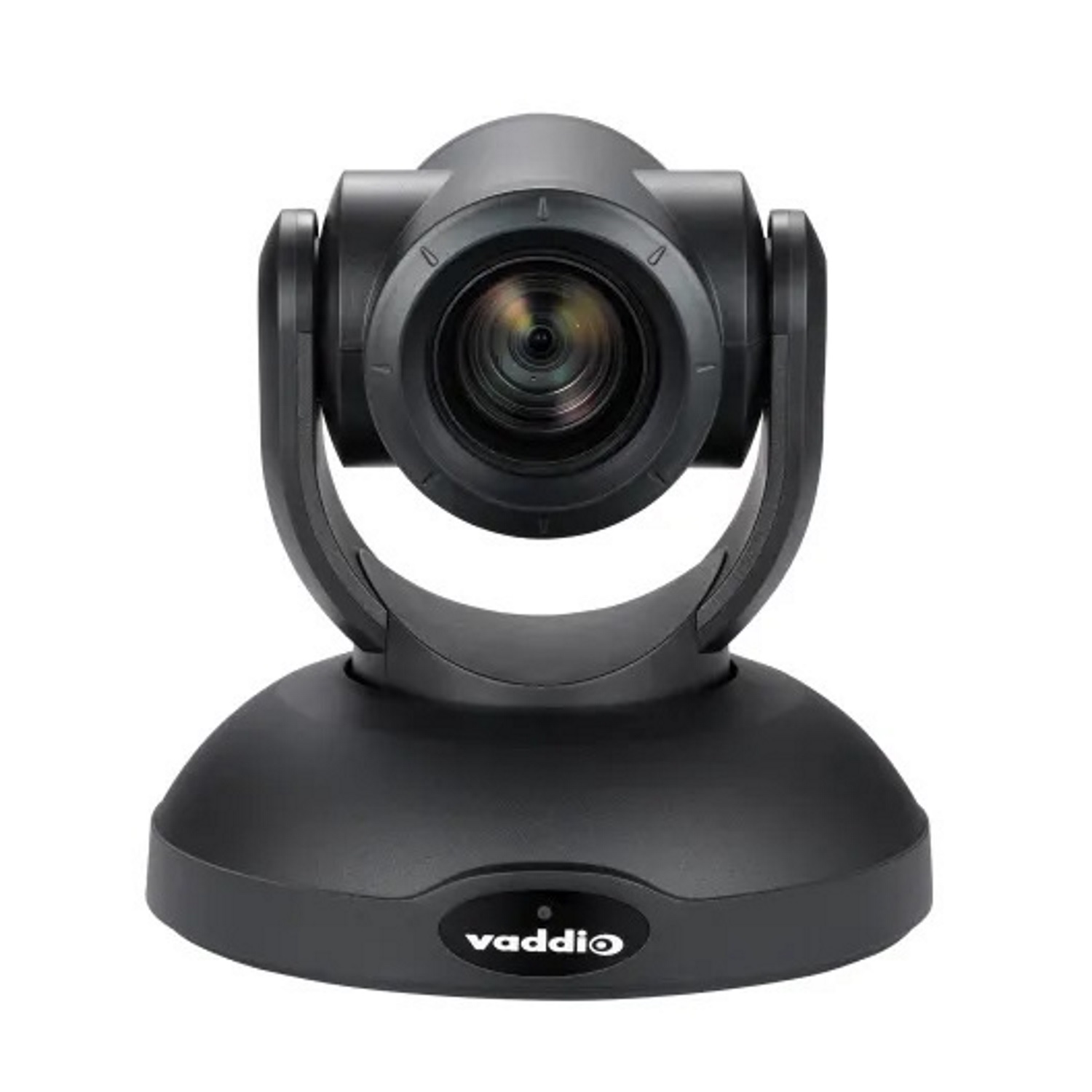 RoboSHOT 20 UHD Camera black