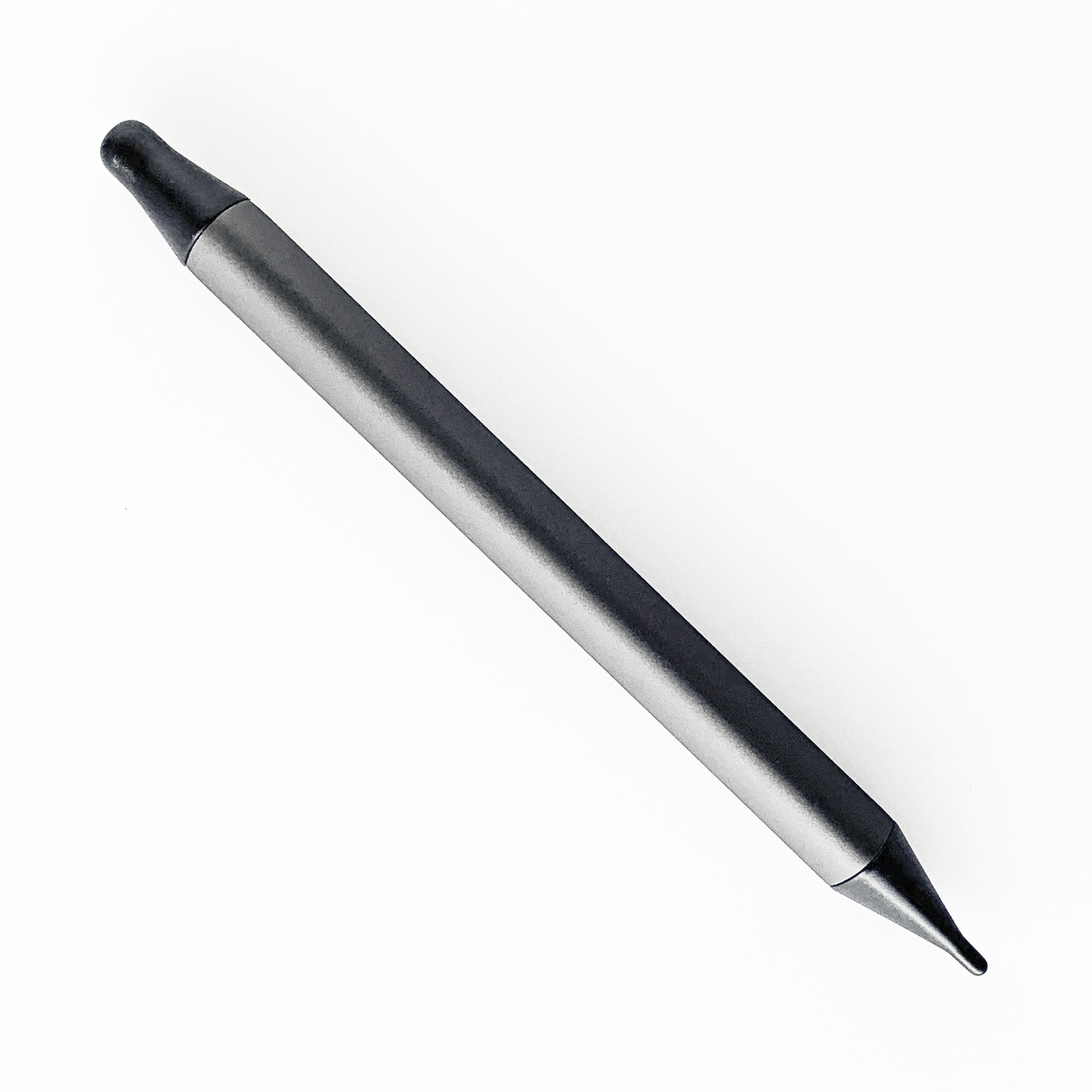 Touch Stylus Stift