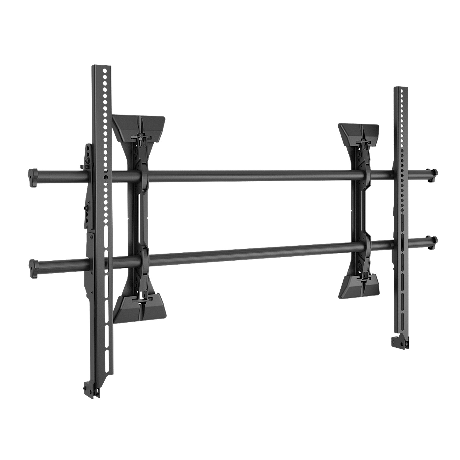 Chief XSM1U Wall Mount