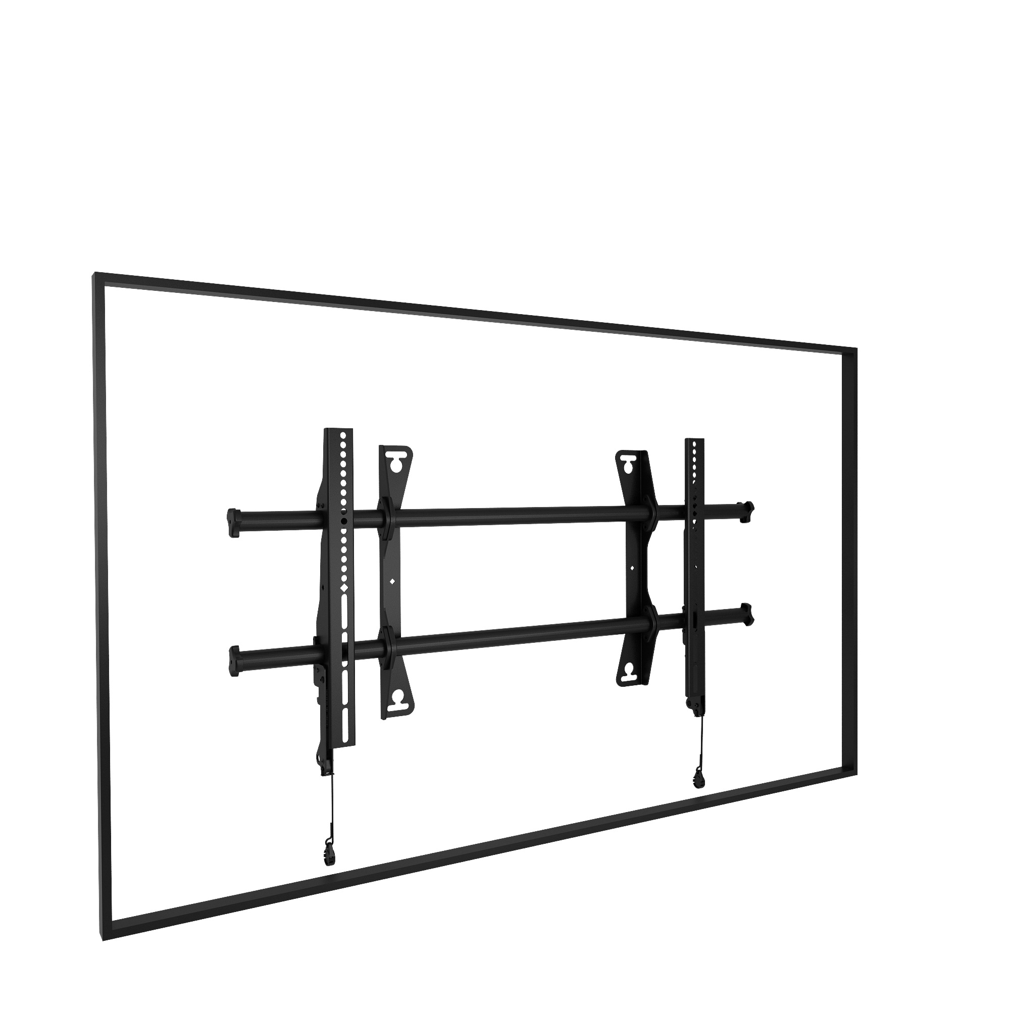 Chief LSA1U Wall Mount