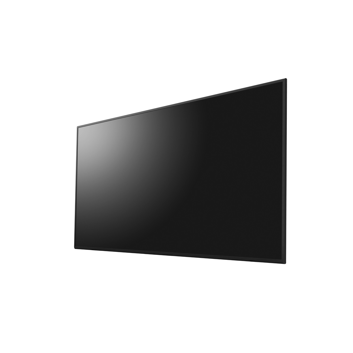 Sony Display FW-65BZ30L