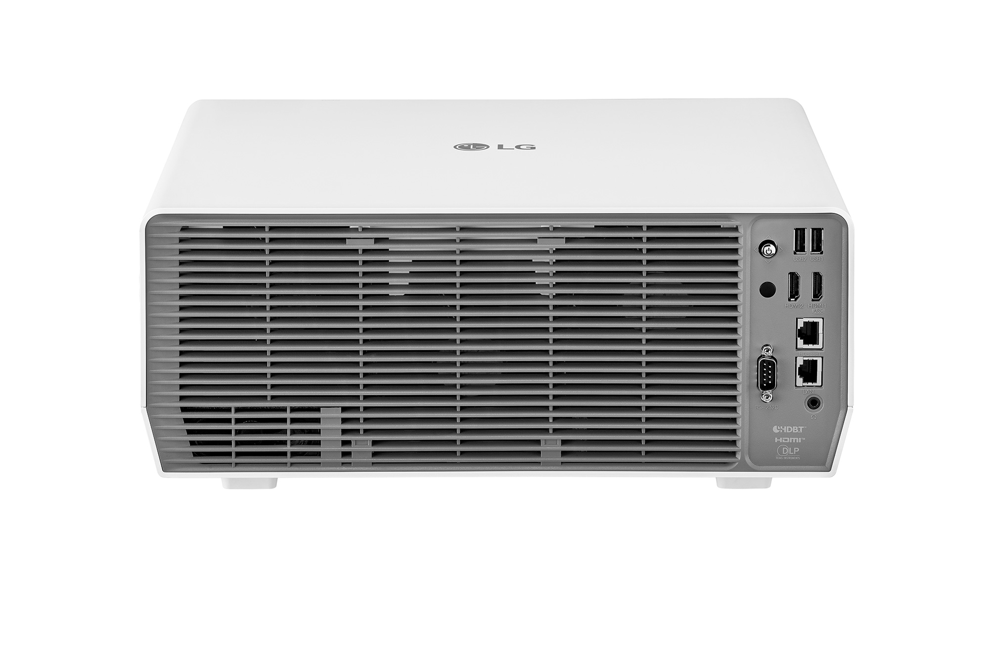 LG Projector BF60PST