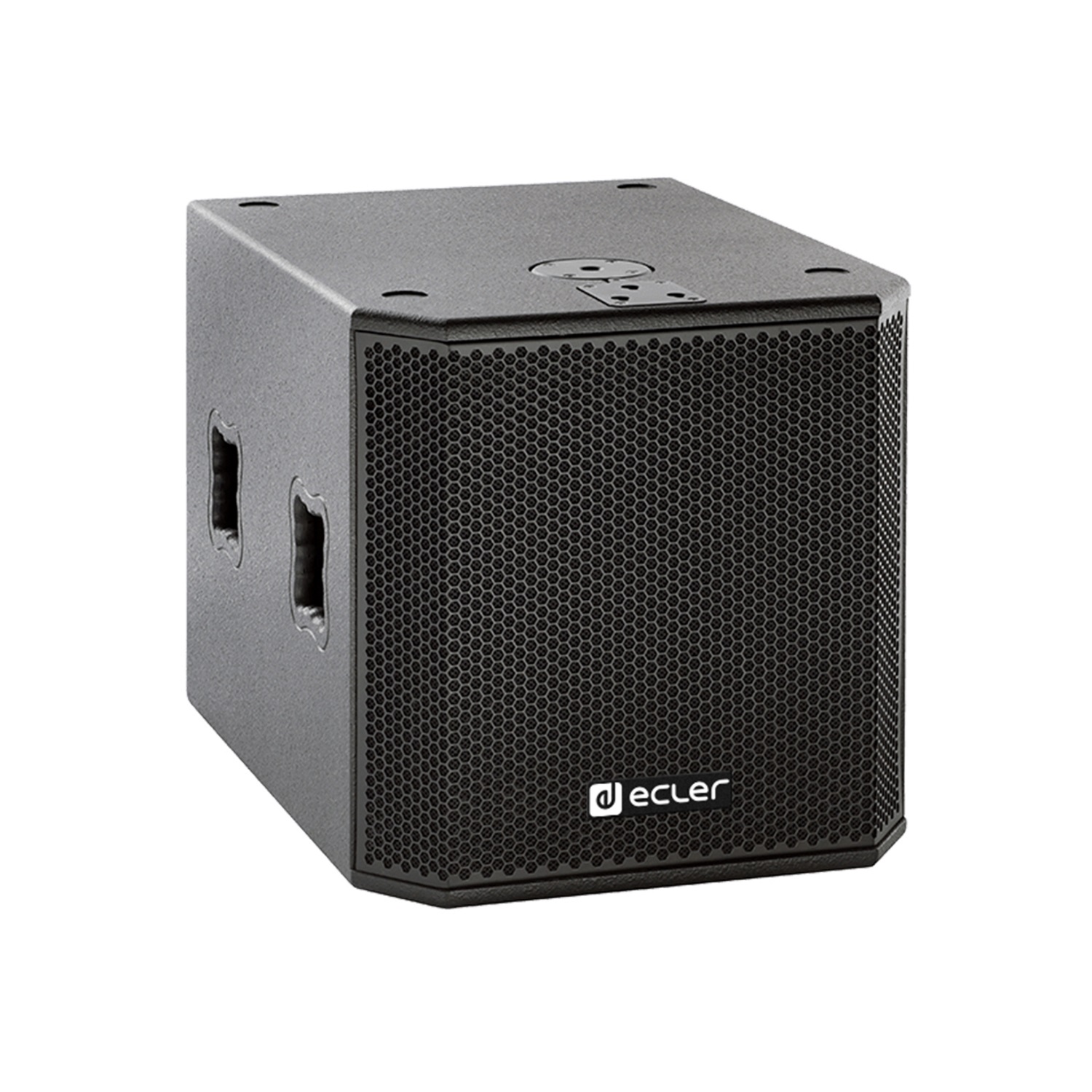 Ecler LABI1-SB18 Subwoofer