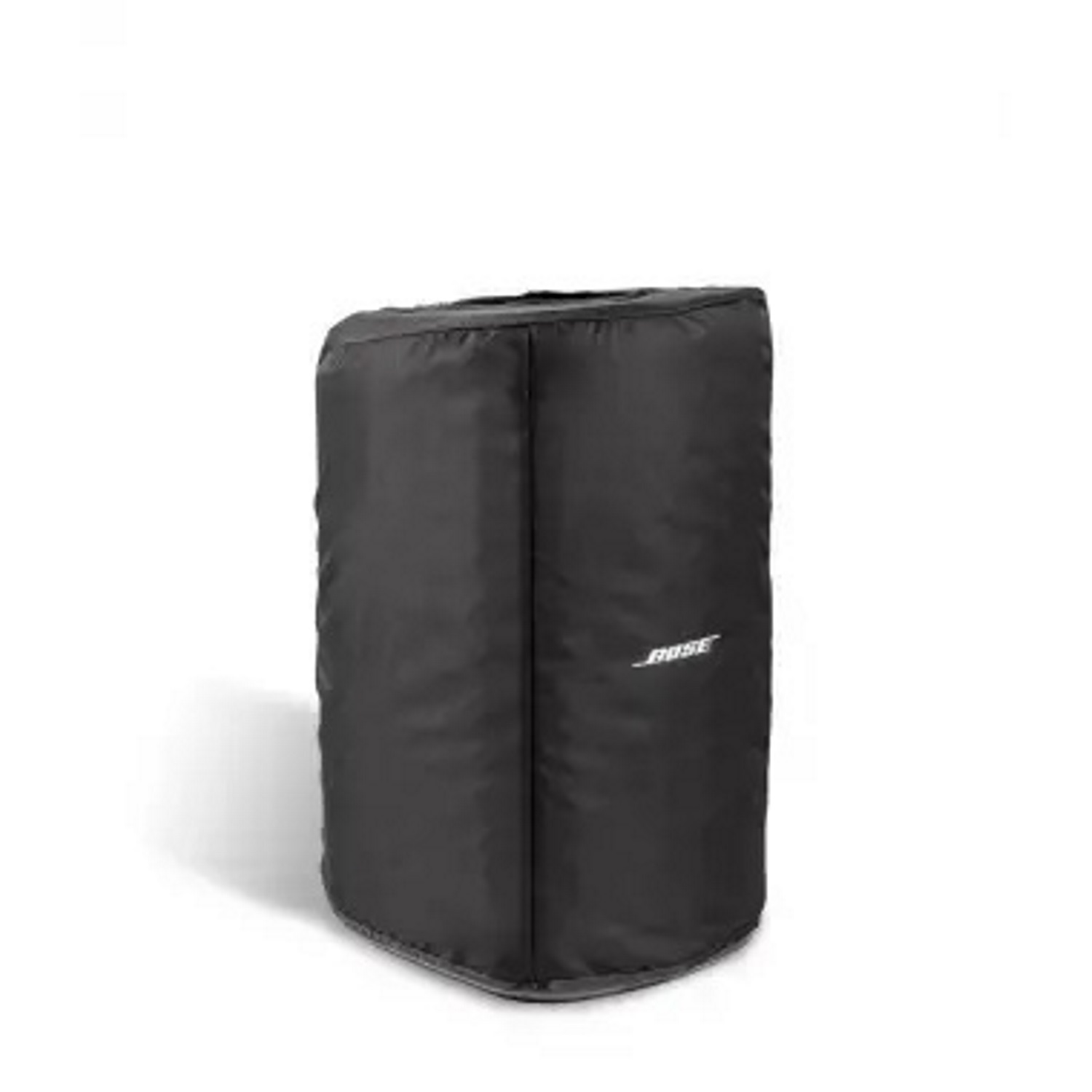 Bose L1 Pro16 Slip Cover schwarz