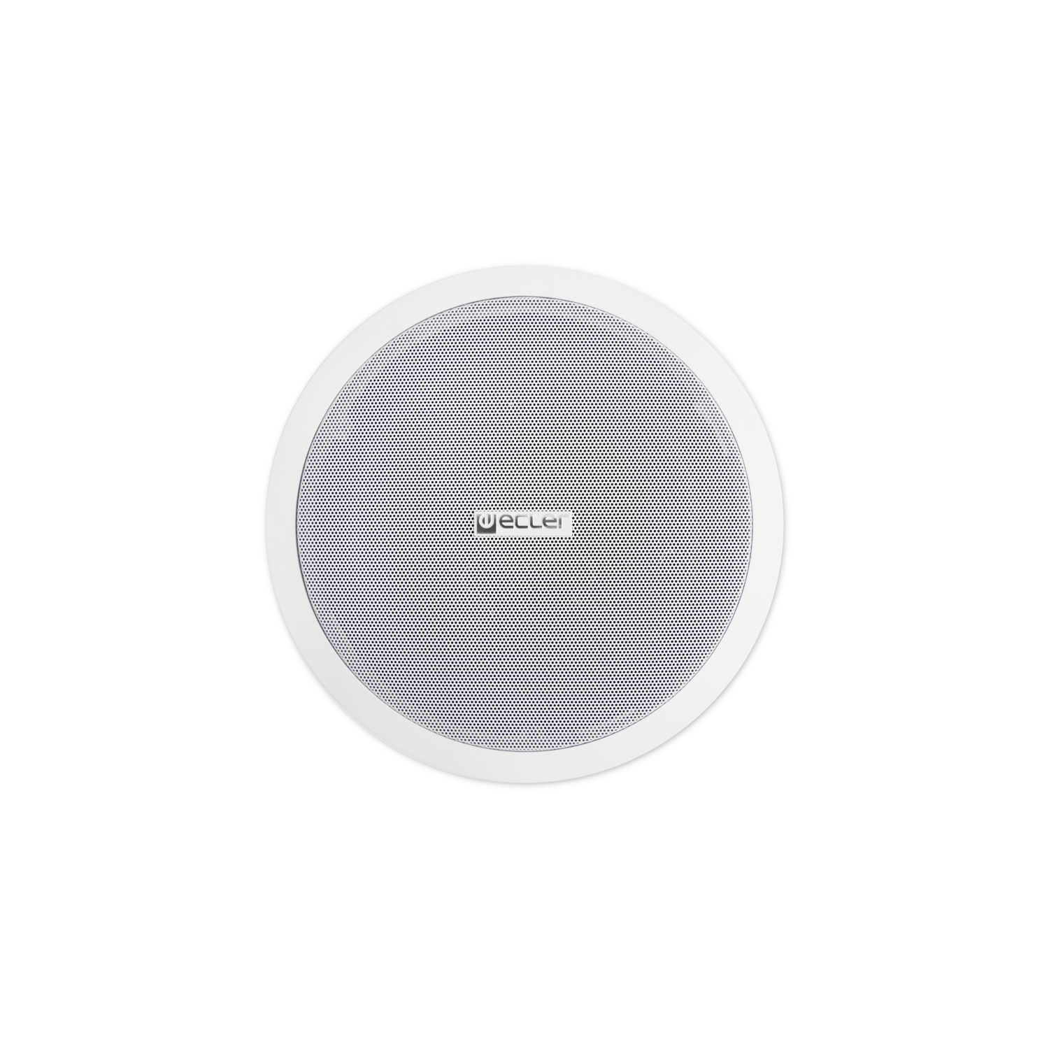 Ecler IC8 Ceiling Speaker white