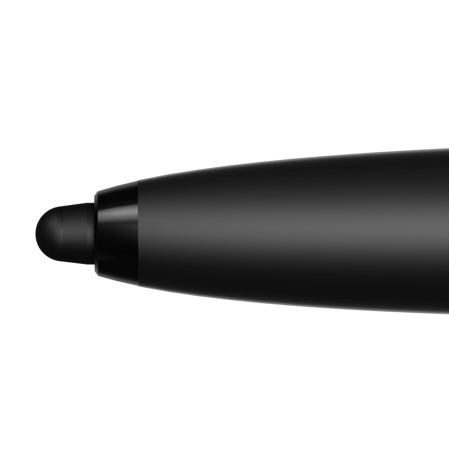 Newline Stylus Pencil PCAP 2 Stück