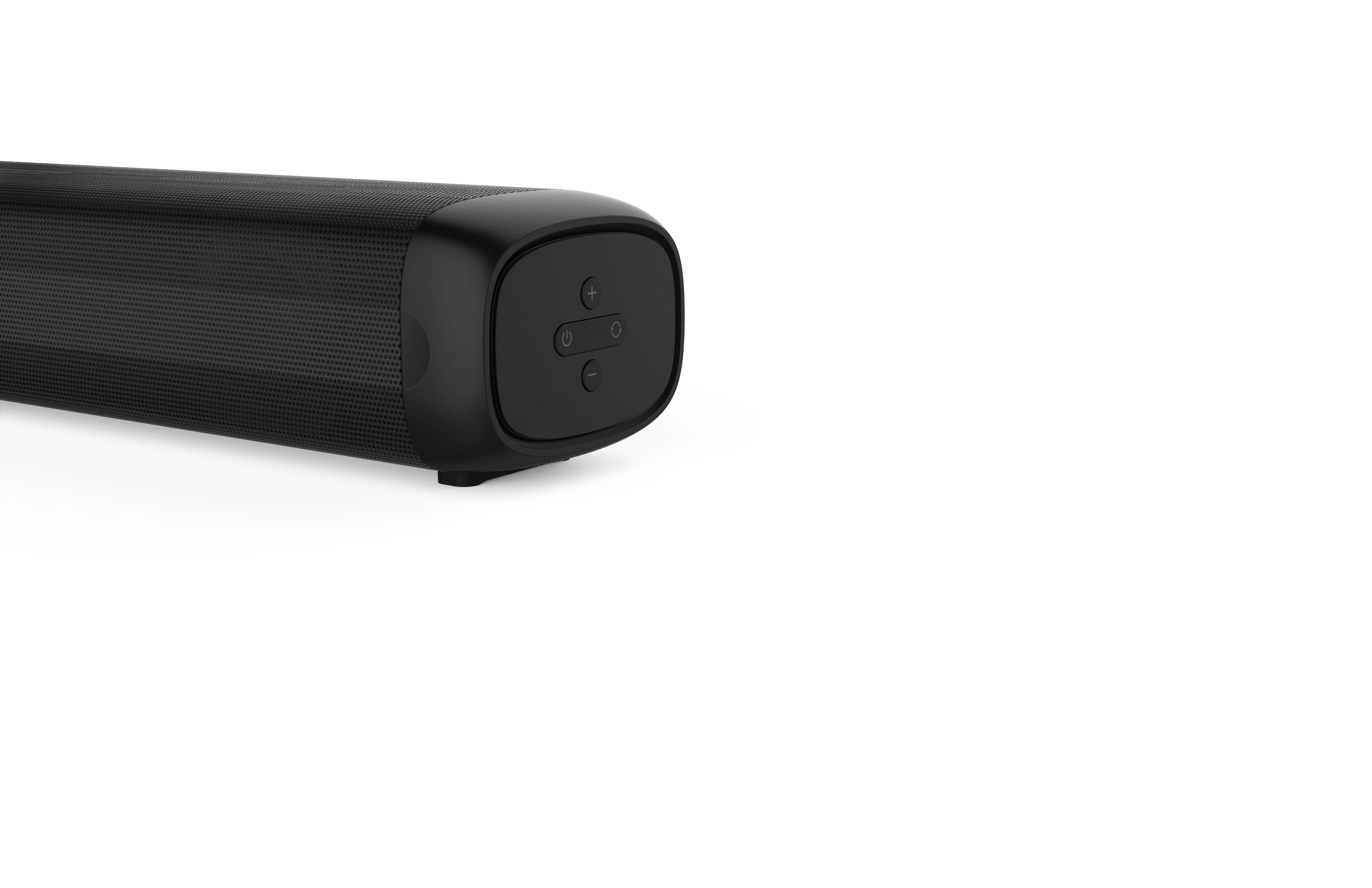 Kindermann Soundbar Elite