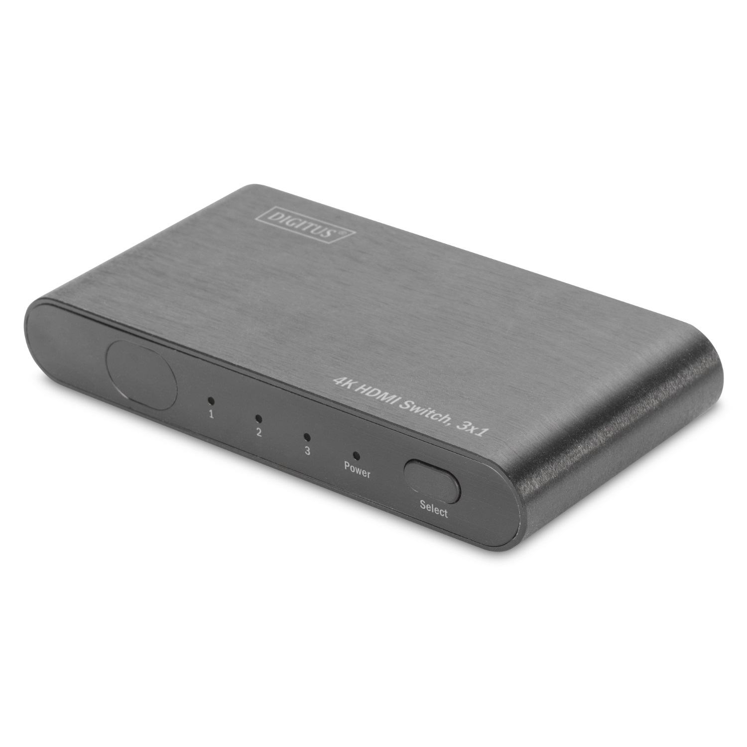 HDMI Switch 31 4K60