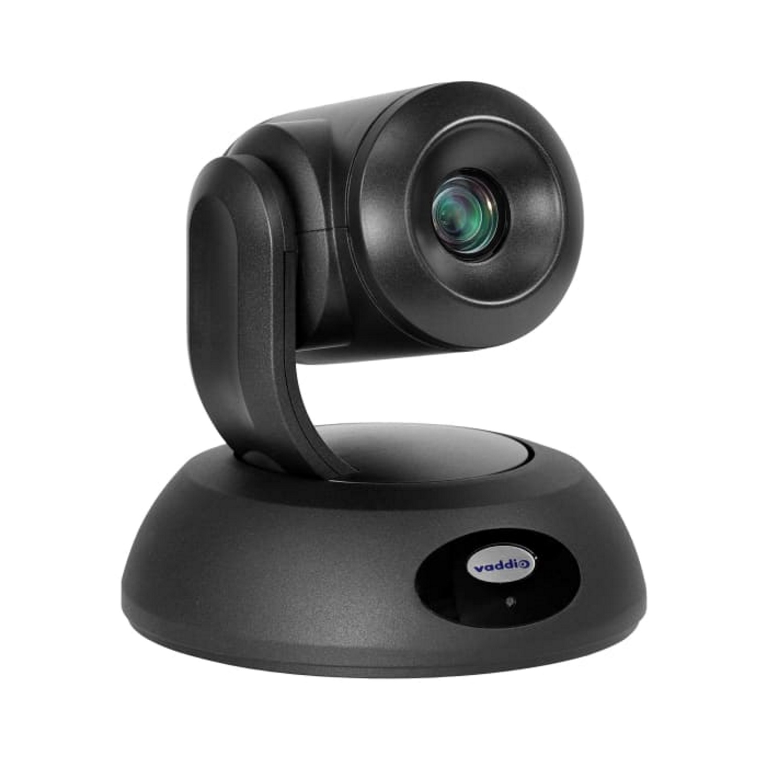 Vaddio RoboSHOT12E USB Camera black