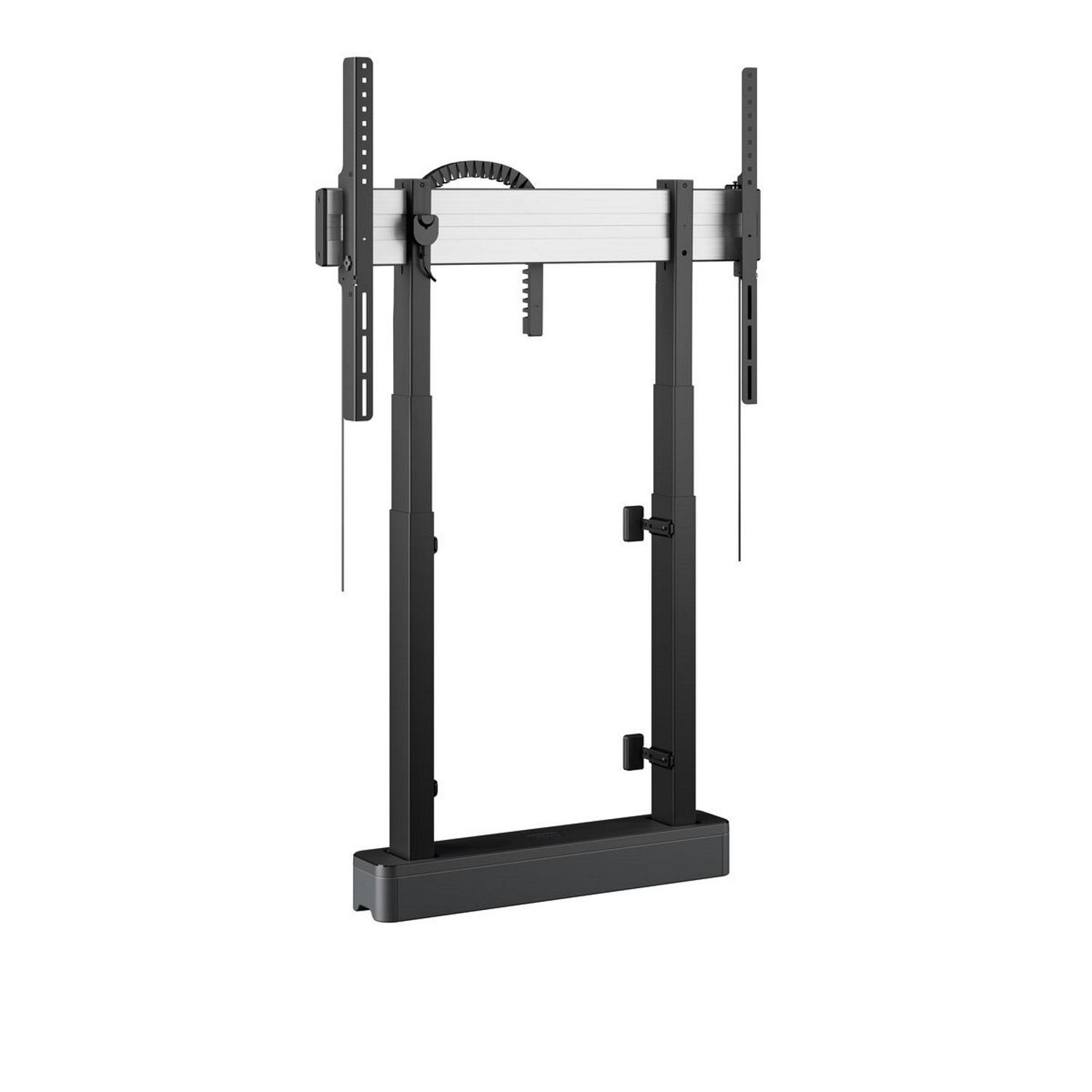 Vogel's RISE 2005 Display Lift black