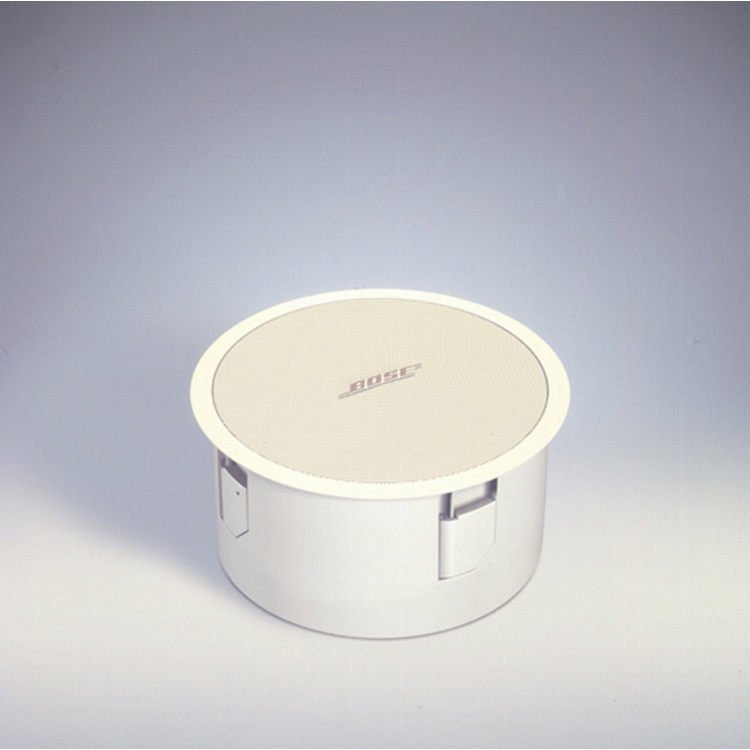 FreeSpace 3 Flush AmBass white