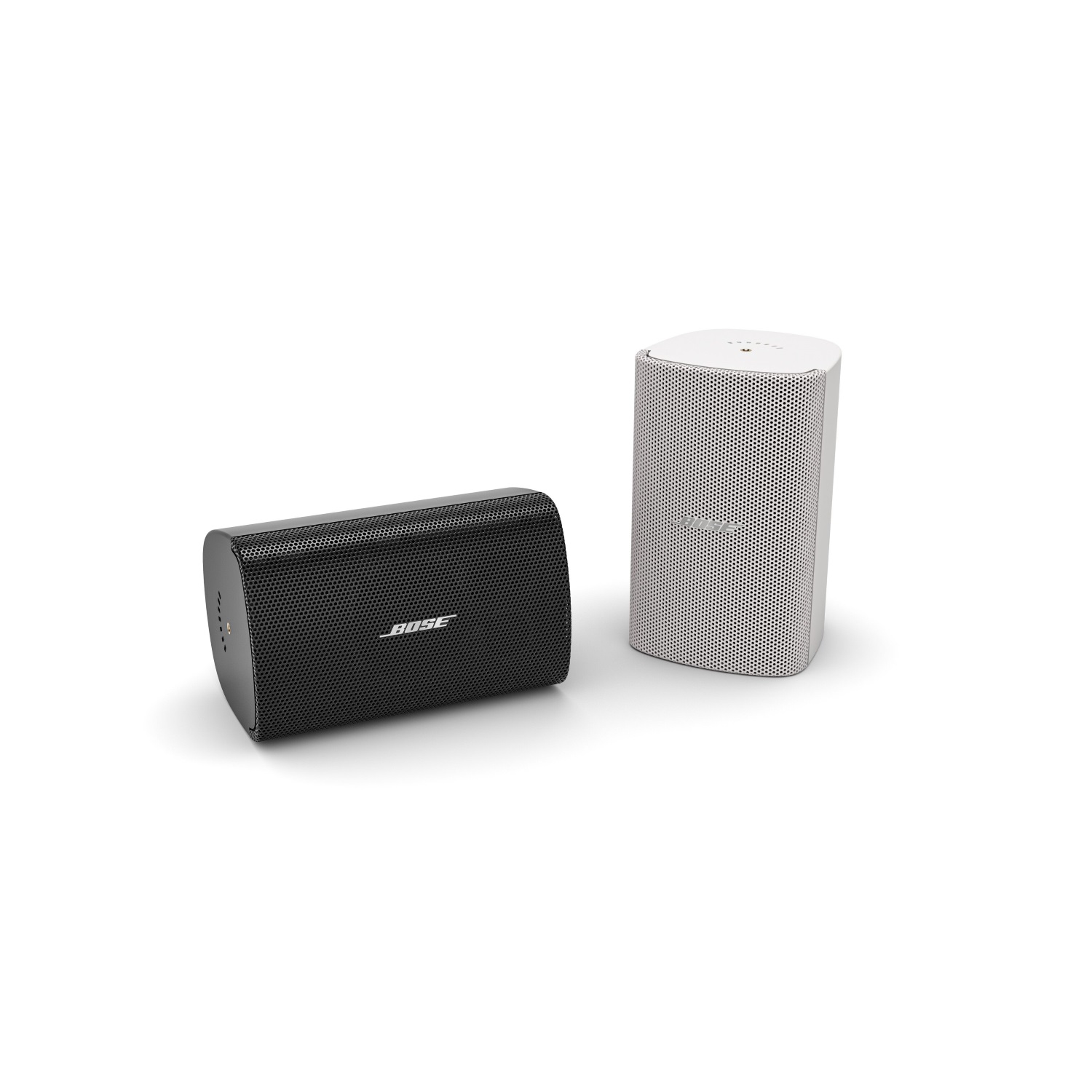 Bose Freespace FS2SE schwarz