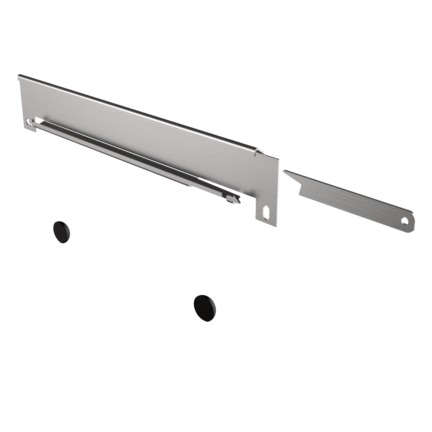 Wall bracket for 500200062X