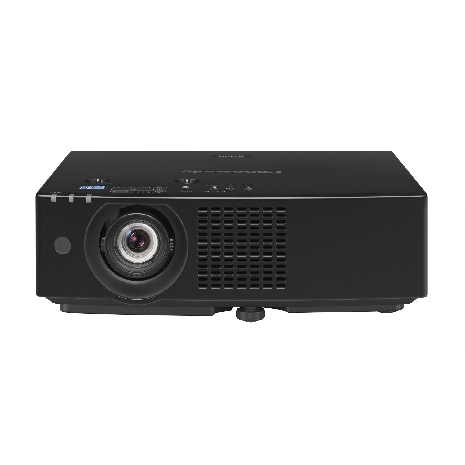 Panasonic PT-VMZ61BEJ black