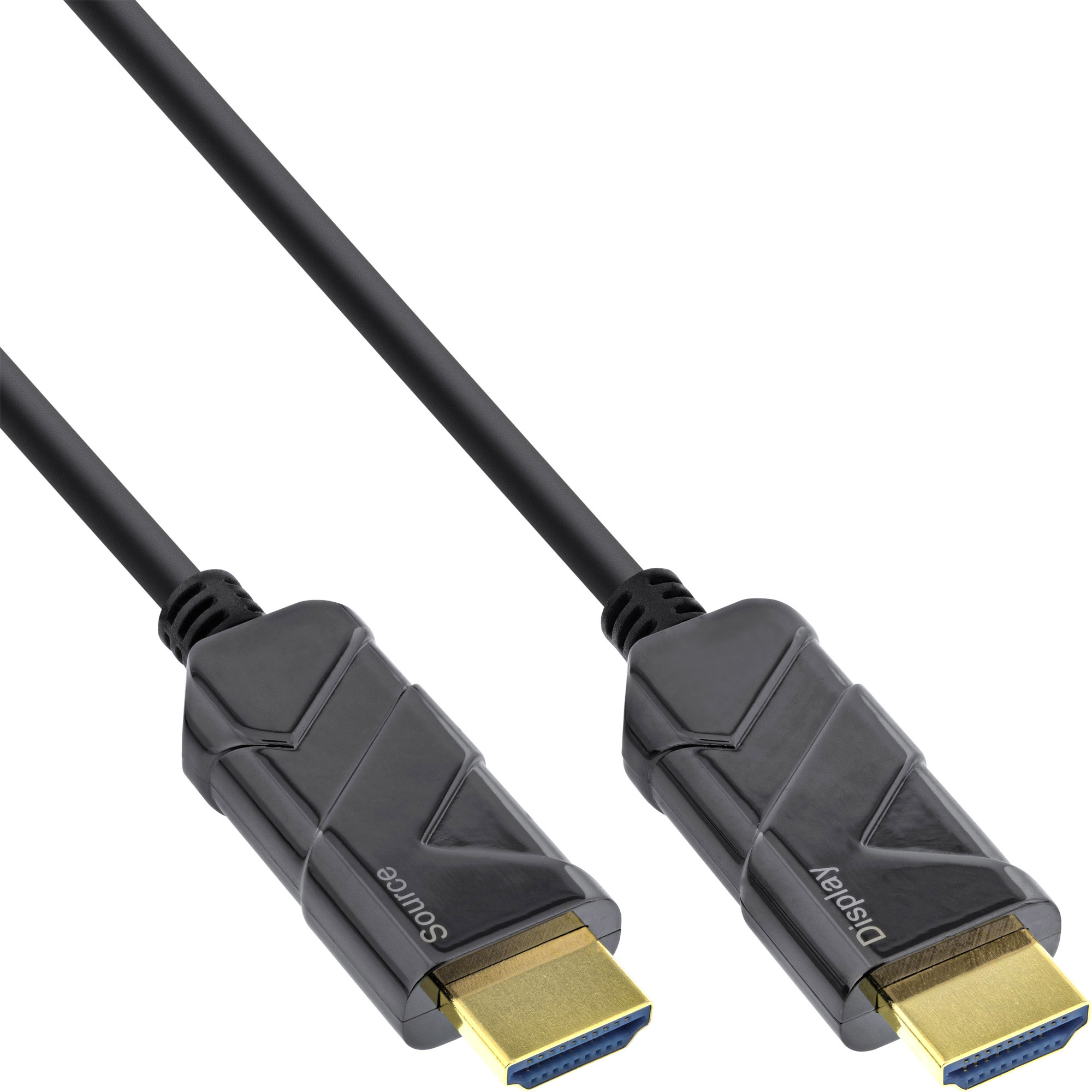 Ultra High Speed HDMI AOC Cable 40 m
