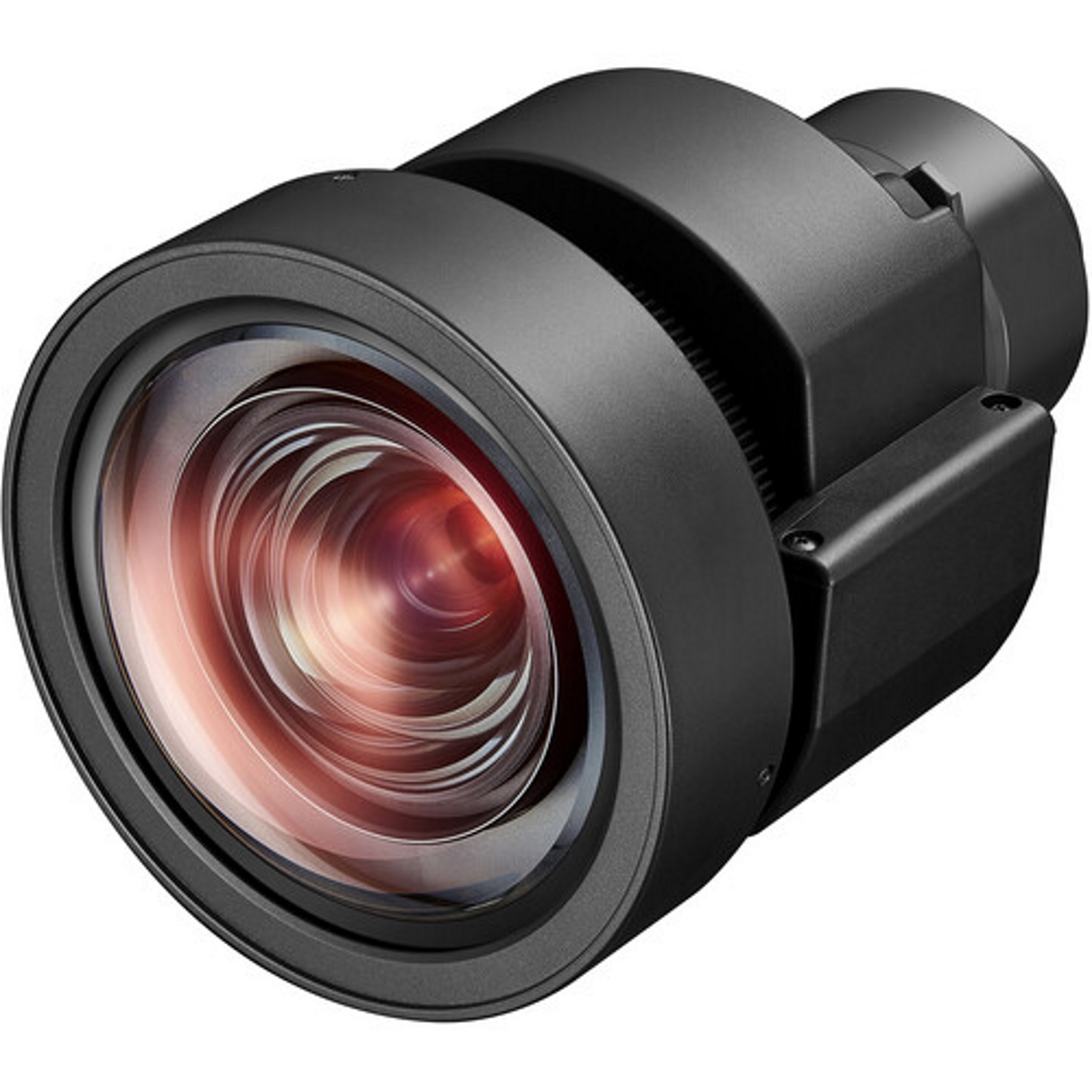 Panasonic ET-C1W500 lens