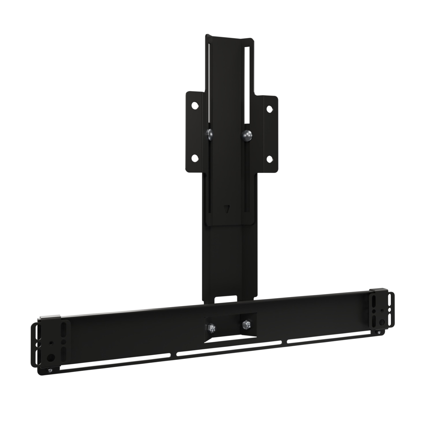 Chief SCASB Soundbar Bracket