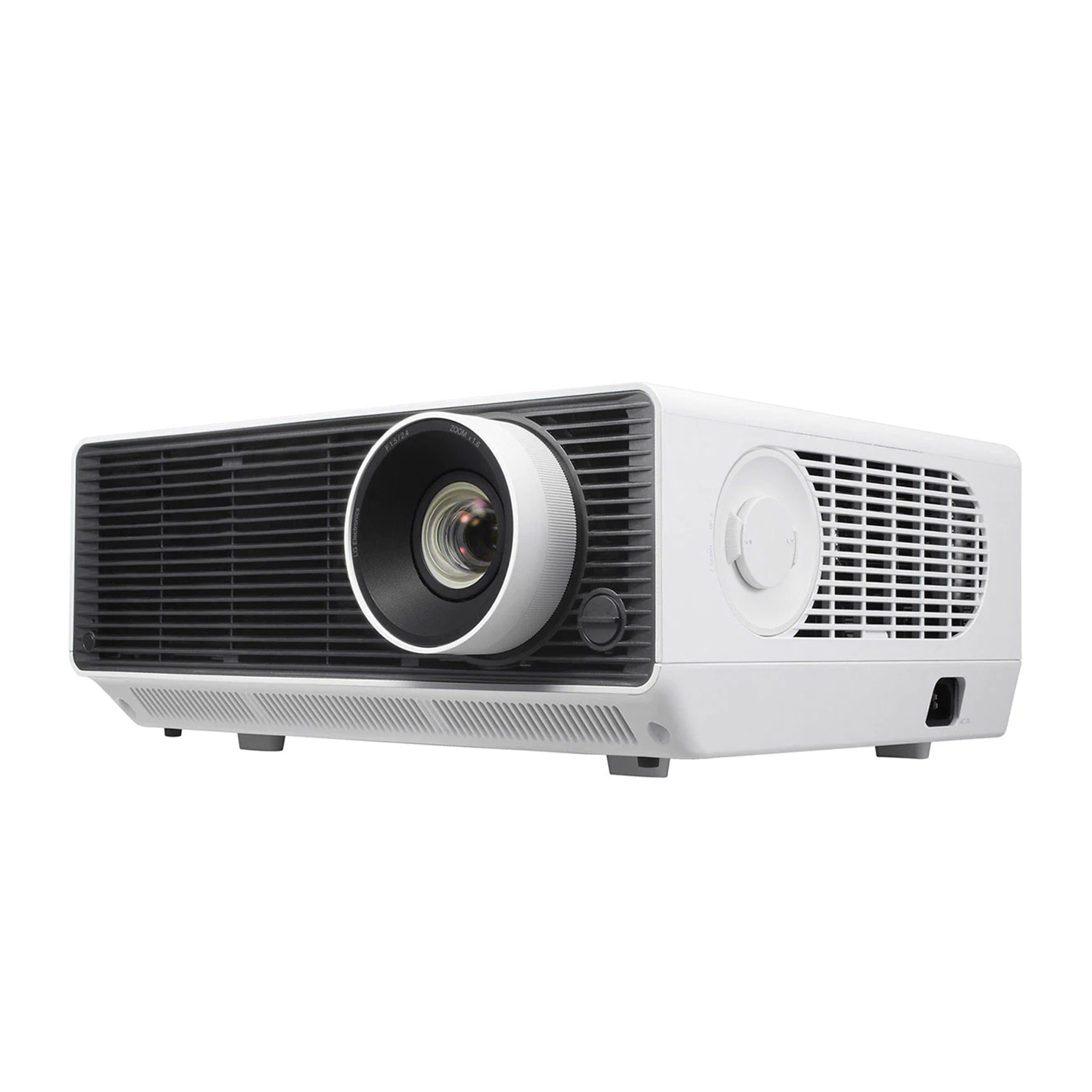 LG Projector DBF510P