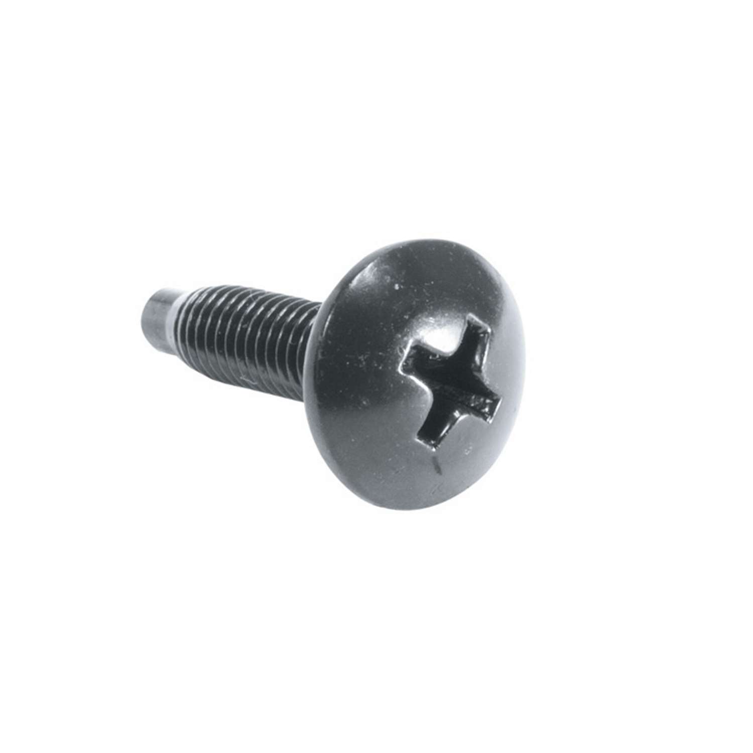 Rust-resistant rack screws, HG500