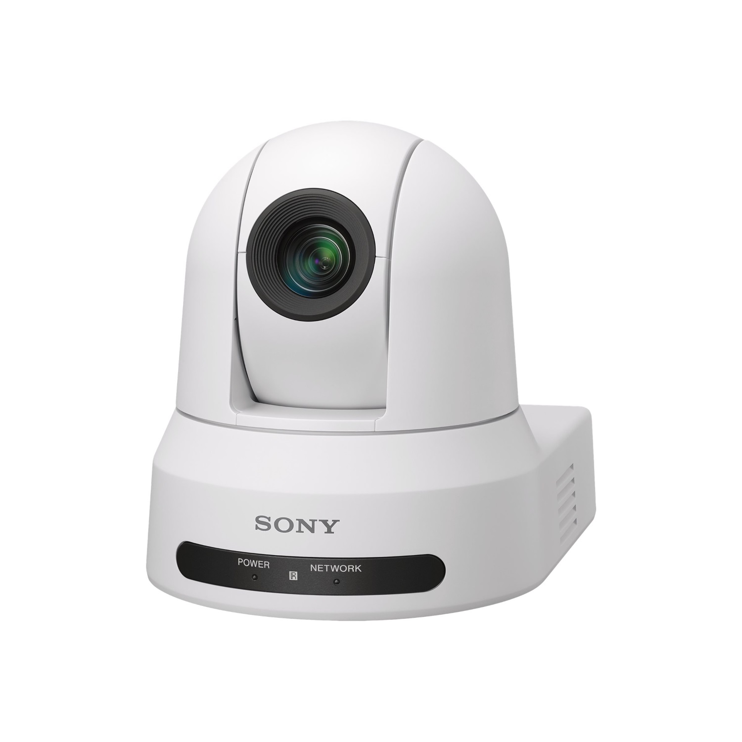 Sony Kamera SRG-X400WC weiß