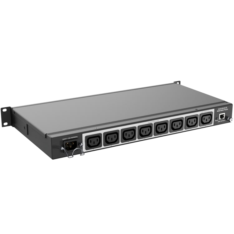 RLNK-910R-IEC-NS Rackmount PDU