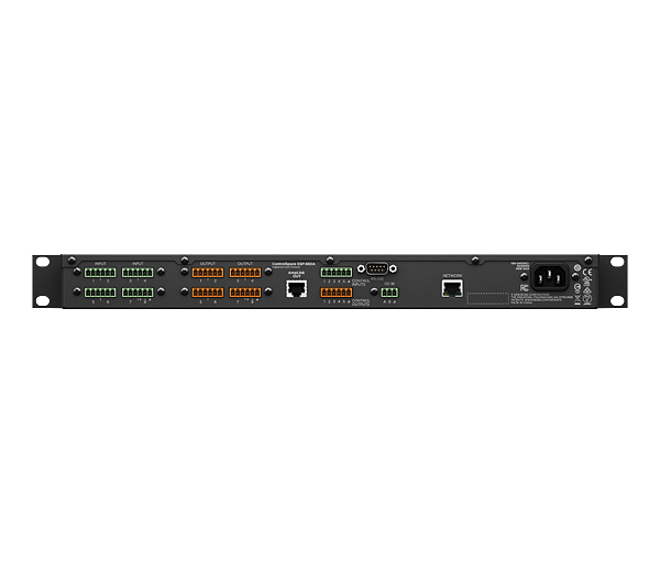 Bose ControlSpace ESP-880A