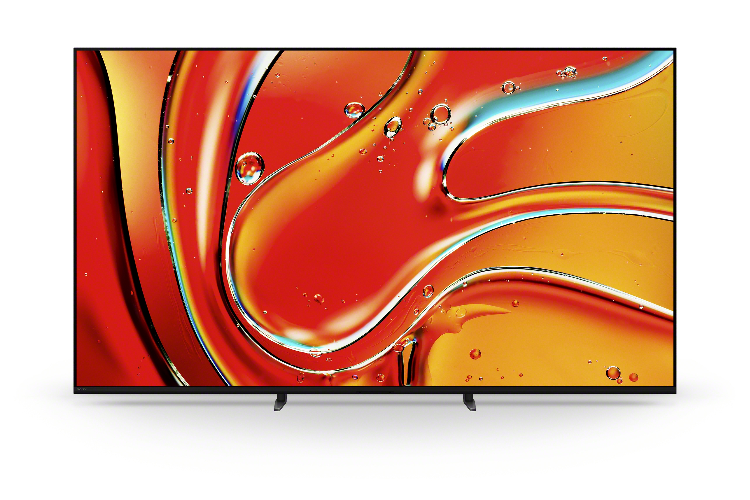 Sony OLED Display FWD-75XR70