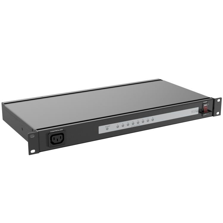 RLNK-910R-IEC-NS Rackmount PDU