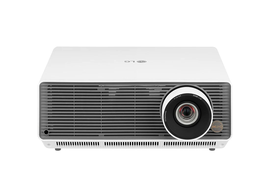 Projector LG BU60RG