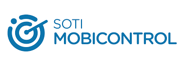 SOTI MobiControl/Gerät, 60 Mo gehostet