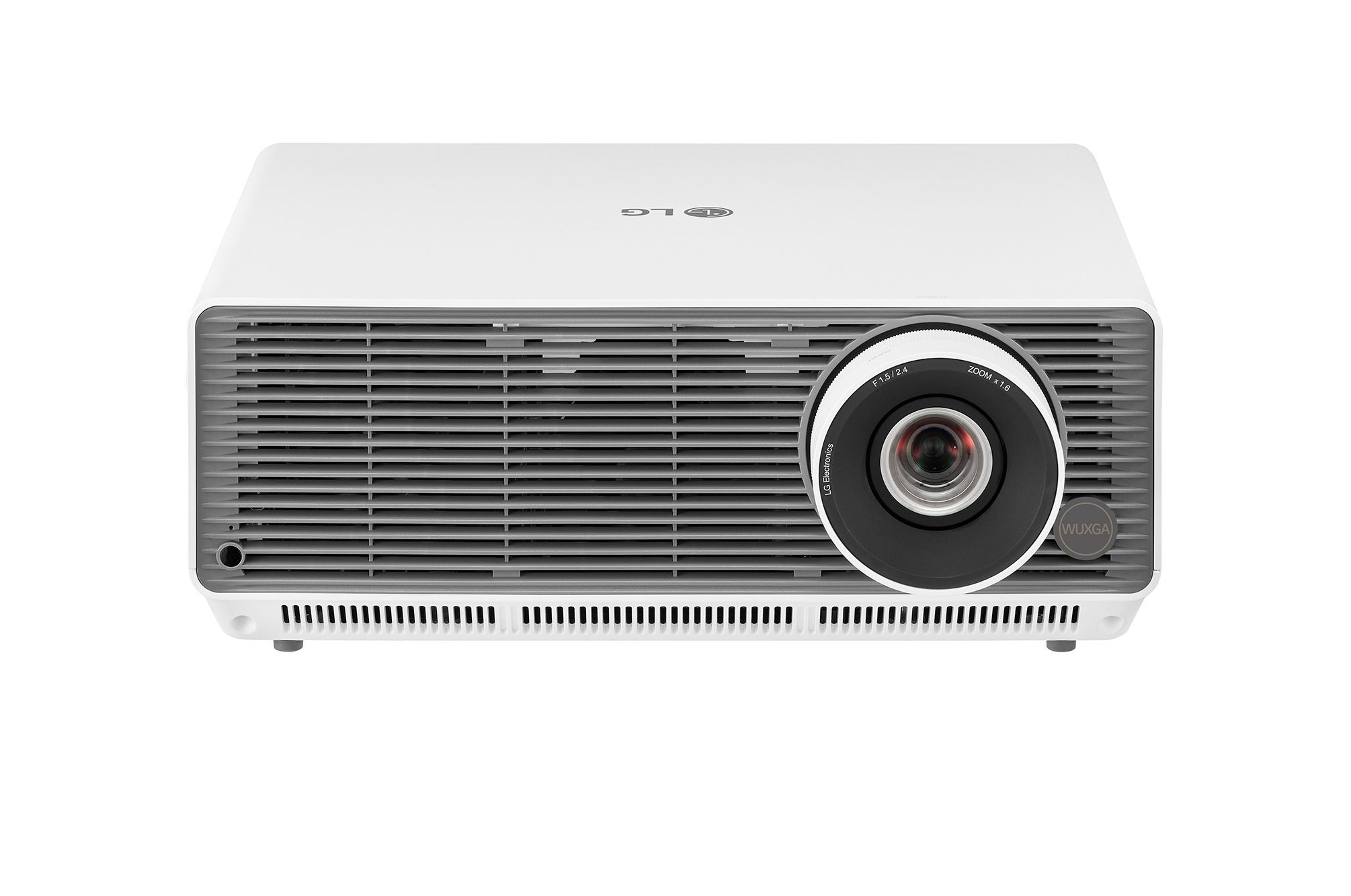 LG Projector BF60PST