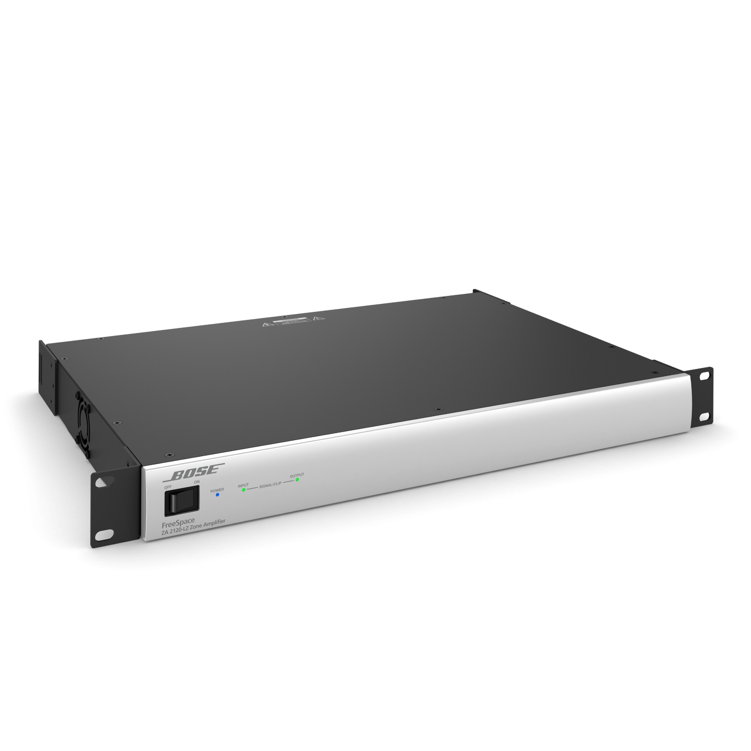 Bose FreeSpace ZA 2120 LZA