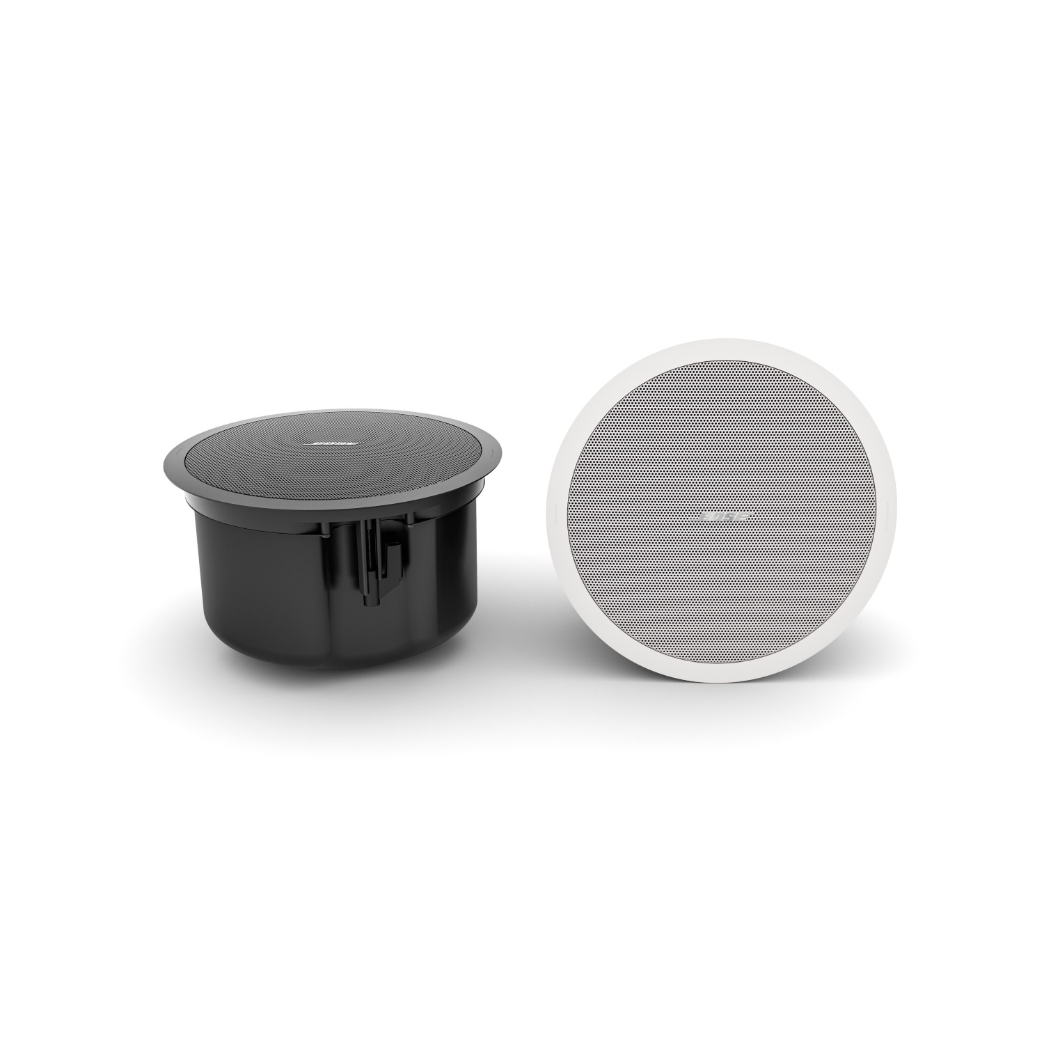 Bose Freespace FS4CE white