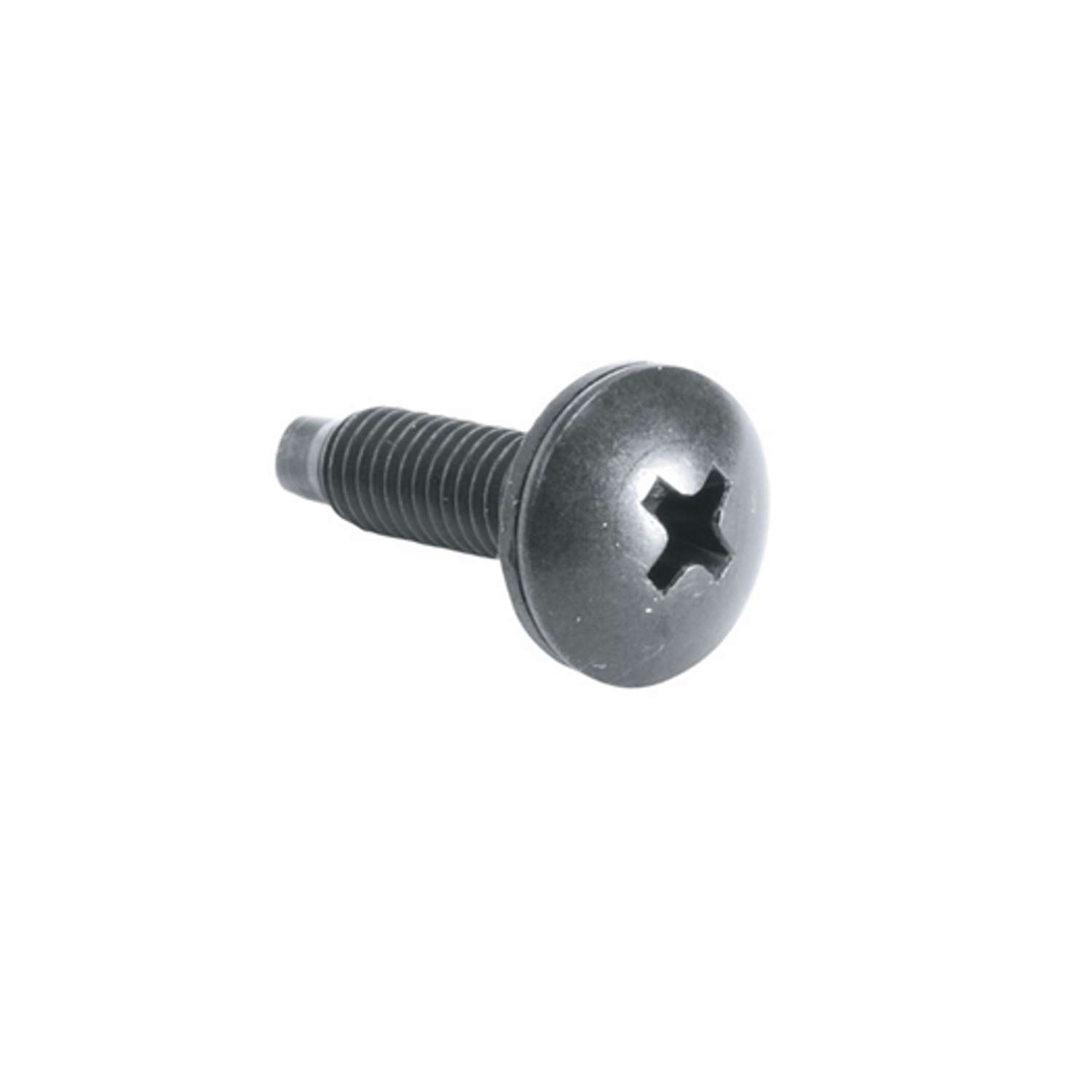 Rack screws, HPS