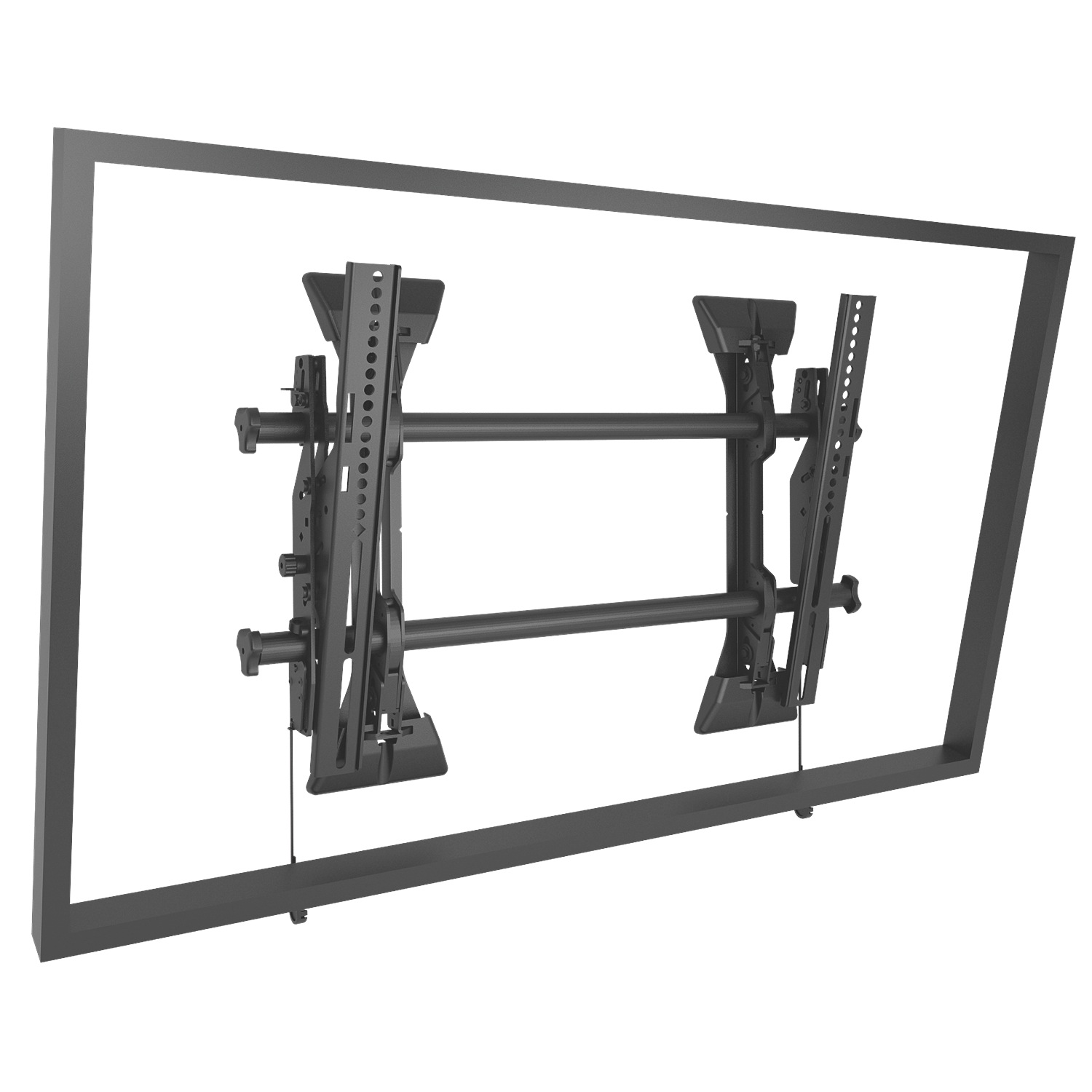 Chief MTM1U Wall Mount