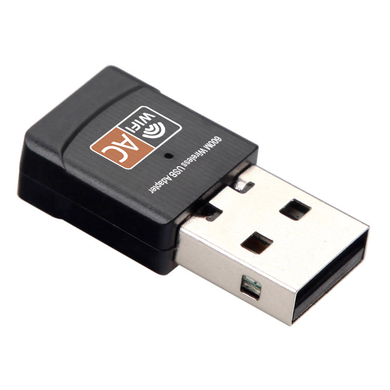 Klick+Show Miracast WiFi Dongle