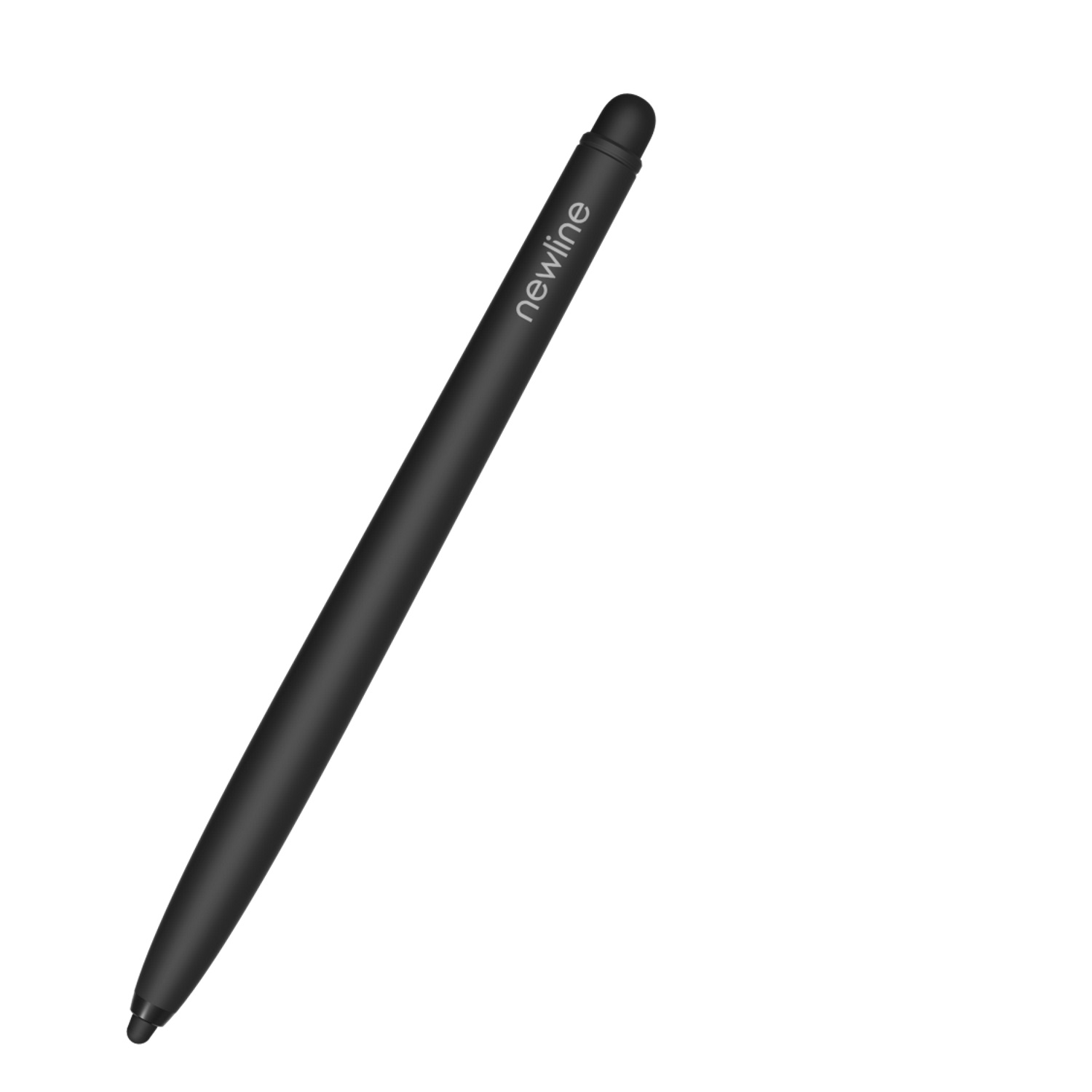 Newline Stylus Pencil PCAP 2 Stück