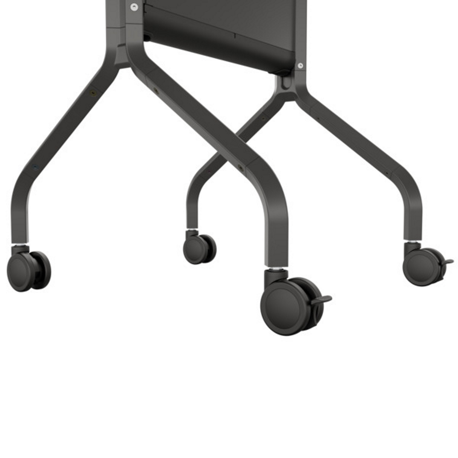 Chief LSCU Voyager Cart black